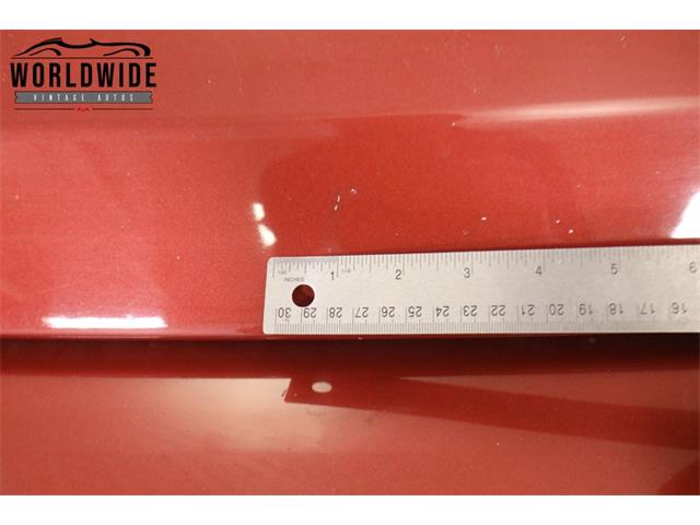 1983 Porsche 944 (CC-2084682) for sale in Denver , Colorado