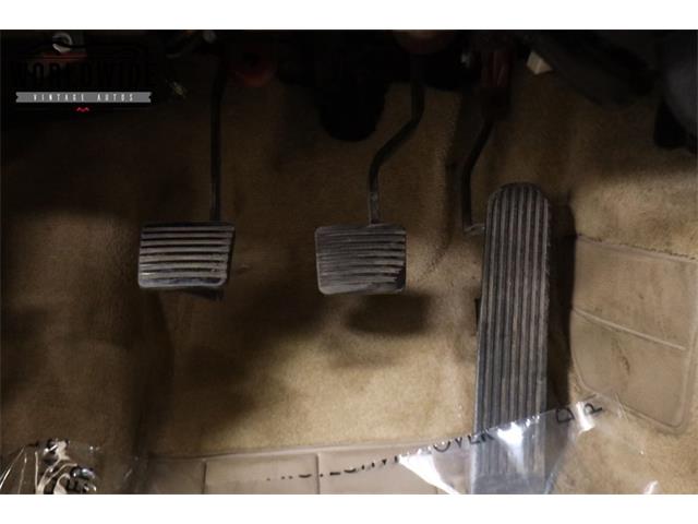 1983 Porsche 944 (CC-2084682) for sale in Denver , Colorado