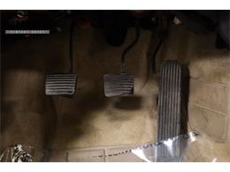 1983 Porsche 944 (CC-2084682) for sale in Denver , Colorado