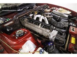 1983 Porsche 944 (CC-2084682) for sale in Denver , Colorado
