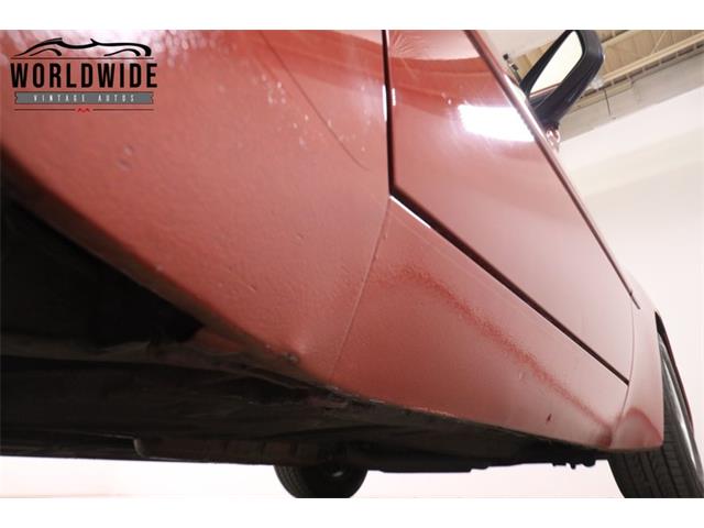 1983 Porsche 944 (CC-2084682) for sale in Denver , Colorado