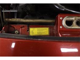 1983 Porsche 944 (CC-2084682) for sale in Denver , Colorado