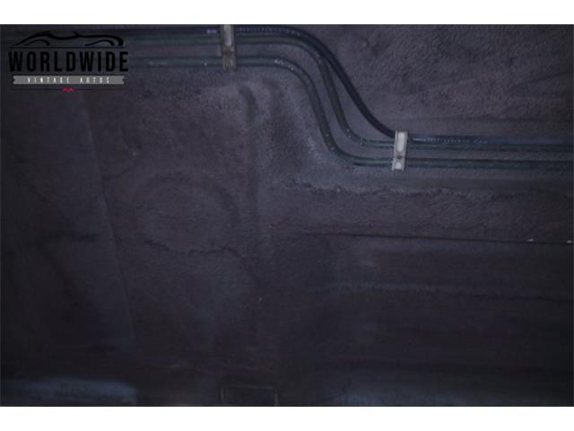 1983 Porsche 944 (CC-2084682) for sale in Denver , Colorado