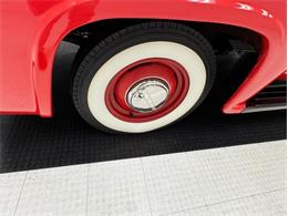 1953 Ford F100 (CC-2084683) for sale in Morgantown, Pennsylvania