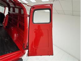 1953 Ford F100 (CC-2084683) for sale in Morgantown, Pennsylvania