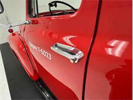 1953 Ford F100 (CC-2084683) for sale in Morgantown, Pennsylvania