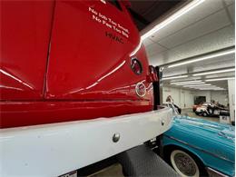 1953 Ford F100 (CC-2084683) for sale in Morgantown, Pennsylvania
