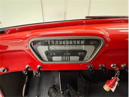 1953 Ford F100 (CC-2084683) for sale in Morgantown, Pennsylvania