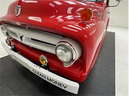 1953 Ford F100 (CC-2084683) for sale in Morgantown, Pennsylvania