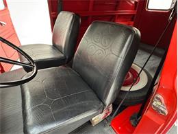 1953 Ford F100 (CC-2084683) for sale in Morgantown, Pennsylvania