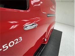 1953 Ford F100 (CC-2084683) for sale in Morgantown, Pennsylvania