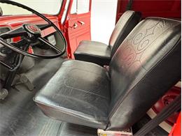 1953 Ford F100 (CC-2084683) for sale in Morgantown, Pennsylvania