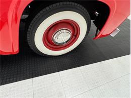 1953 Ford F100 (CC-2084683) for sale in Morgantown, Pennsylvania