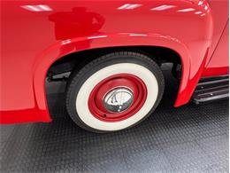 1953 Ford F100 (CC-2084683) for sale in Morgantown, Pennsylvania