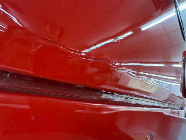1953 Ford F100 (CC-2084683) for sale in Morgantown, Pennsylvania