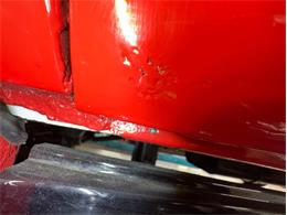 1953 Ford F100 (CC-2084683) for sale in Morgantown, Pennsylvania