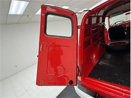 1953 Ford F100 (CC-2084683) for sale in Morgantown, Pennsylvania
