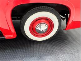1953 Ford F100 (CC-2084683) for sale in Morgantown, Pennsylvania