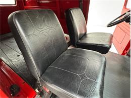 1953 Ford F100 (CC-2084683) for sale in Morgantown, Pennsylvania