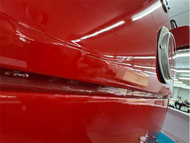 1953 Ford F100 (CC-2084683) for sale in Morgantown, Pennsylvania