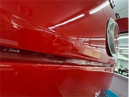 1953 Ford F100 (CC-2084683) for sale in Morgantown, Pennsylvania