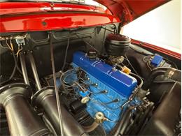 1953 Ford F100 (CC-2084683) for sale in Morgantown, Pennsylvania