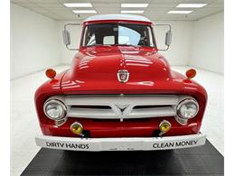 1953 Ford F100 (CC-2084683) for sale in Morgantown, Pennsylvania