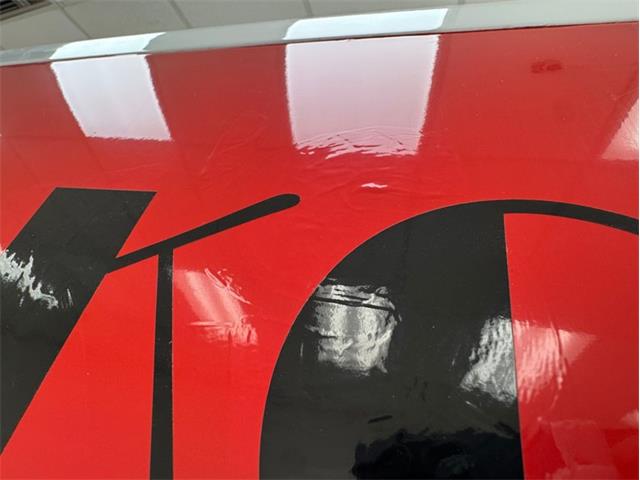 1953 Ford F100 (CC-2084683) for sale in Morgantown, Pennsylvania