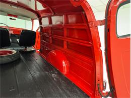 1953 Ford F100 (CC-2084683) for sale in Morgantown, Pennsylvania