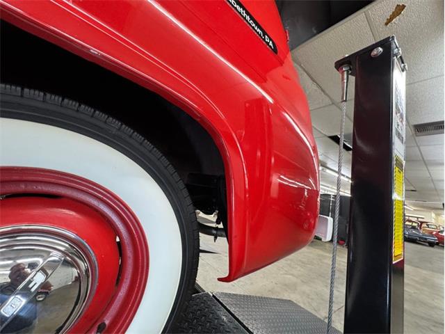 1953 Ford F100 (CC-2084683) for sale in Morgantown, Pennsylvania