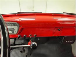 1953 Ford F100 (CC-2084683) for sale in Morgantown, Pennsylvania