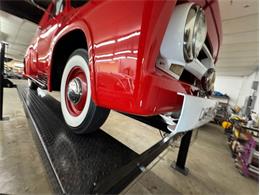 1953 Ford F100 (CC-2084683) for sale in Morgantown, Pennsylvania