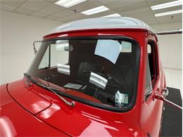 1953 Ford F100 (CC-2084683) for sale in Morgantown, Pennsylvania