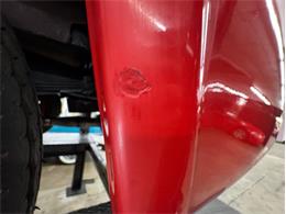 1953 Ford F100 (CC-2084683) for sale in Morgantown, Pennsylvania