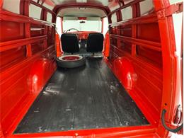 1953 Ford F100 (CC-2084683) for sale in Morgantown, Pennsylvania
