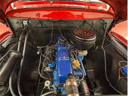 1953 Ford F100 (CC-2084683) for sale in Morgantown, Pennsylvania
