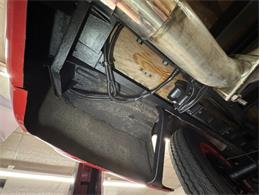 1953 Ford F100 (CC-2084683) for sale in Morgantown, Pennsylvania