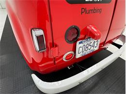 1953 Ford F100 (CC-2084683) for sale in Morgantown, Pennsylvania