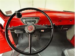1953 Ford F100 (CC-2084683) for sale in Morgantown, Pennsylvania