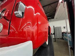 1953 Ford F100 (CC-2084683) for sale in Morgantown, Pennsylvania