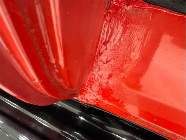 1953 Ford F100 (CC-2084683) for sale in Morgantown, Pennsylvania