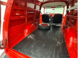 1953 Ford F100 (CC-2084683) for sale in Morgantown, Pennsylvania