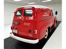 1953 Ford F100 (CC-2084683) for sale in Morgantown, Pennsylvania