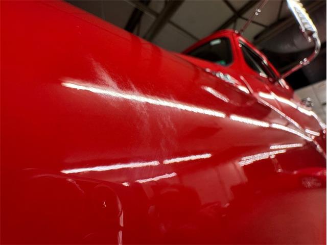 1953 Ford F100 (CC-2084683) for sale in Morgantown, Pennsylvania