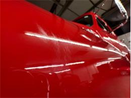 1953 Ford F100 (CC-2084683) for sale in Morgantown, Pennsylvania