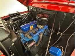 1953 Ford F100 (CC-2084683) for sale in Morgantown, Pennsylvania