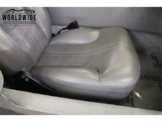 1981 DeLorean DMC-12 (CC-2084685) for sale in Denver , Colorado