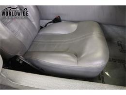 1981 DeLorean DMC-12 (CC-2084685) for sale in Denver , Colorado