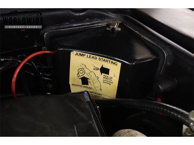 1981 DeLorean DMC-12 (CC-2084685) for sale in Denver , Colorado