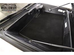 1981 DeLorean DMC-12 (CC-2084685) for sale in Denver , Colorado